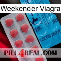 Weekender Viagra new14